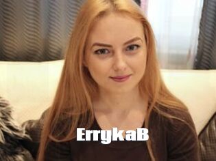 ErrykaB