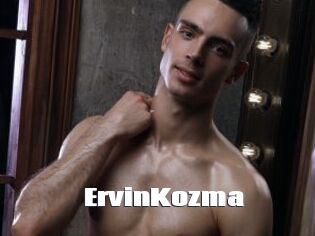 ErvinKozma