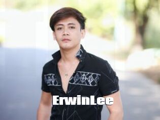 ErwinLee