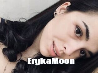 ErykaMoon The hot porn