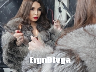 ErynDivya The hot porn