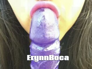 ErynnBoca