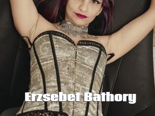 Erzsebet_Bathory