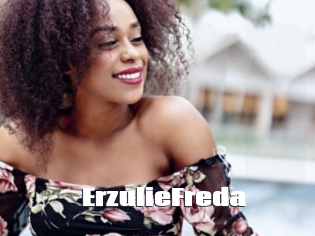 ErzulieFreda