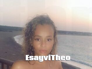 EsayviTheo