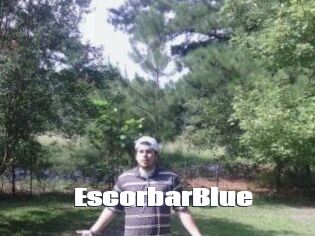 Escorbar_Blue