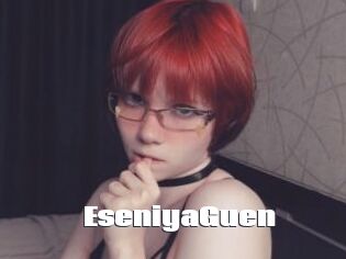 EseniyaGuen