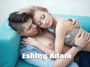 Eshley_Adam