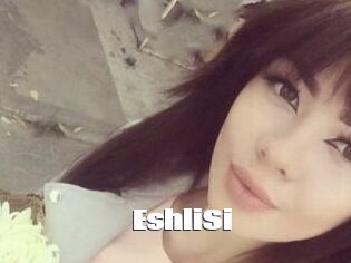 EshliSi