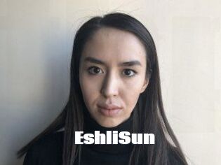 EshliSun