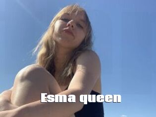 Esma_queen