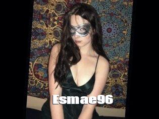 Esmae96