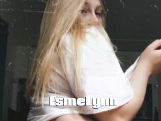 EsmeLynn