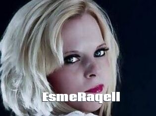 EsmeRaqell