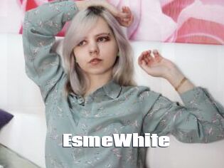 EsmeWhite