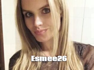 Esmee26
