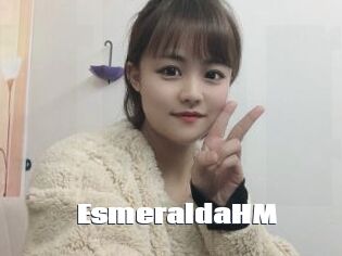EsmeraldaHM