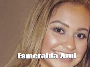 Esmeralda_Azul