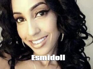 Esmidoll