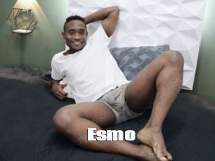 Esmo