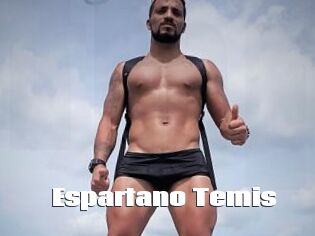 Espartano_Temis