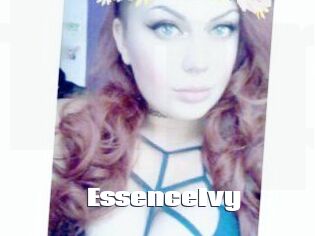EssenceIvy