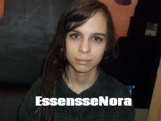 EssensseNora
