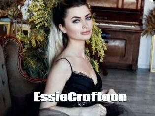 EssieCroftoon