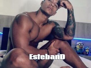 EstebanD