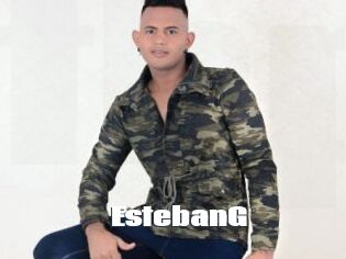 EstebanG