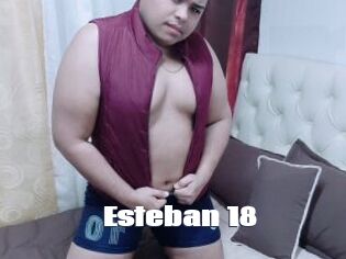 Esteban_18