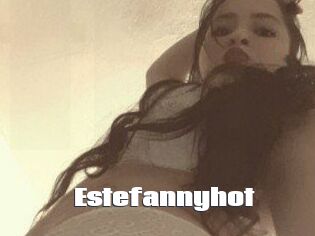 Estefannyhot