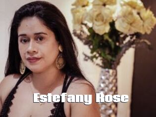 Estefany_Rose