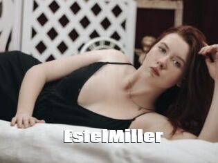 EstelMiller