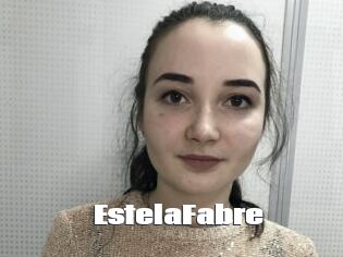 EstelaFabre