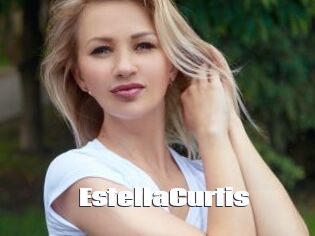 EstellaCurtis