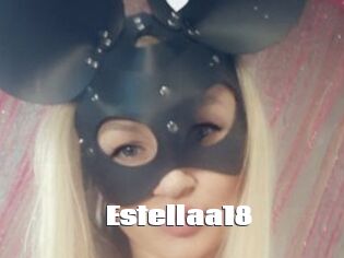 Estellaa18