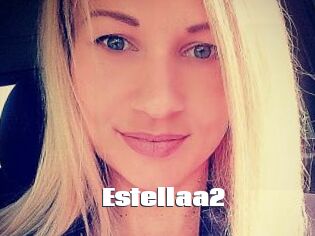 Estellaa2