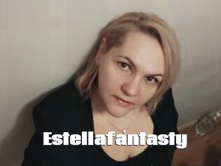 Estellafantasty