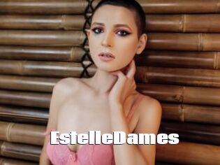 EstelleDames