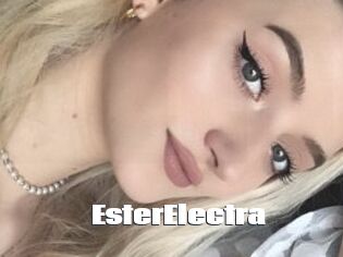 EsterElectra