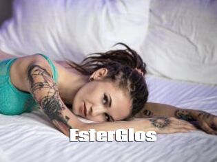 EsterGlos