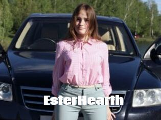EsterHearth