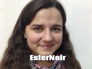 EsterNoir