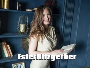 EsterRitzgerber