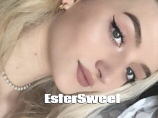 EsterSweet