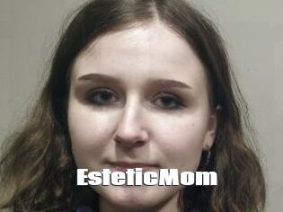 EsteticMom