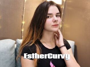 EstherCurvy
