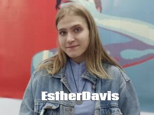 EstherDavis