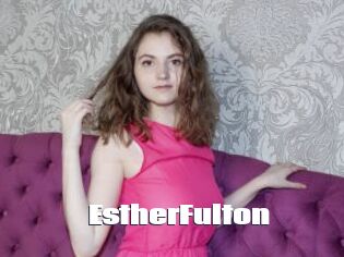 EstherFulton